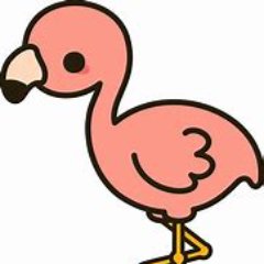 Flamingo Bro On Twitter Strucid Gameplay Roblox Livestream