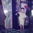SyazwanHussin's profile image