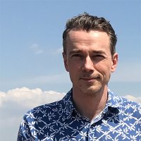 Marc Wolfram (@marcwolfram) 's Twitter Profile