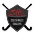 South Wales U13s (@southwalesu13) Twitter profile photo South Wales U13s (@southwalesu13) Twitter profile photo