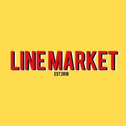 Line Market 라인마켓さんのプロフィール画像