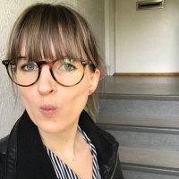 Helene Jeppesen (@helenejeppesen) 's Twitter Profile