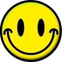 hello2525 (@hello2525) 's Twitter Profile