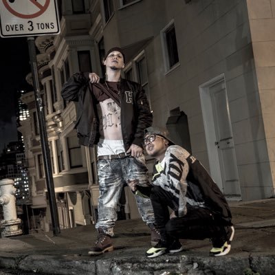 Hip-Hop/Rap #realonez music group all business inquiries realonezsf@gmail.com IG: REALONEZ_SF YOUTUBE: Real Onez