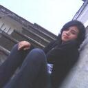 dulce perez perez - @kritadul - Twitter