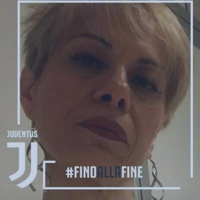 bokkadirosa's profile picture. Mi faccio i cazzi miei. Dovrei piacervi solo per questo.
FinoAllaFine