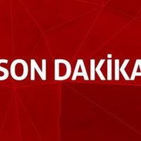 Denizli aktif (@denizliaktif19) Twitter profile photo
