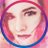 babbler1202's avatar