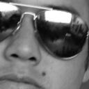 Victor mayer - @Vicmayer22 - Twitter