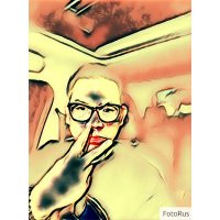 Papipapa (@papipapa5) 's Twitter Profile
