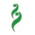 Cancer Trials New Zealand (@cancertrialsnz) Twitter profile photo Cancer Trials New Zealand (@cancertrialsnz) Twitter profile photo