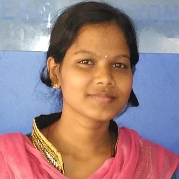 ItishreeParida8's profile picture. Digital Marketing specalist