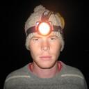 Ian Lindquist - @iklindquist - Twitter