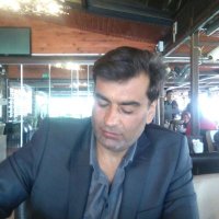 Ahmet GÖKÇEK (@ahmetgokcek04) Twitter profile photo