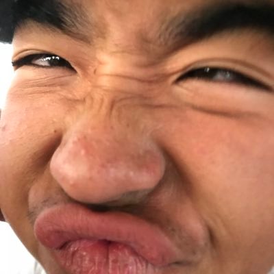 Ki1me41uipsUy7I's profile picture. オニュー､ 気軽に追加よろしく！新川中学校→高浜高校2-2