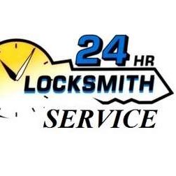 c_locksmiths's profile picture. 