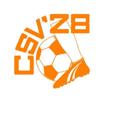 Vind je voetballen te gek! Ben je geboren in 2012-2013 en lijkt het je leuk om twee keer per week te voetballen. Meld je dan aan!