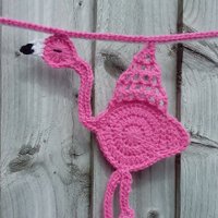 Kimmyd Designs (@designskimmyd) 's Twitter Profile