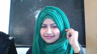 Hi,
I am a professional Digital Marketer. I am Facebook, SEO & SMM Expert.
