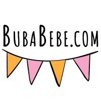 BubaBebe.com(@lovebubabebe) 's Twitter Profile Photo