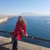 serena bianchi (@serenabianch94) Twitter profile photo serena bianchi (@serenabianch94) Twitter profile photo