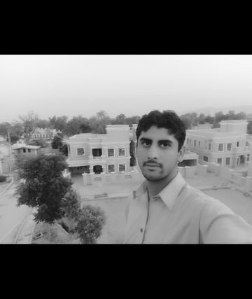 Ishfaqa01326761's profile picture. 