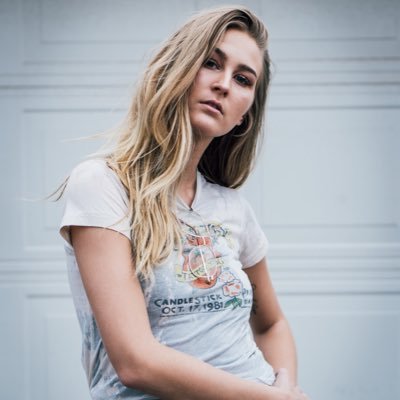 marciamariee's profile picture. Leo | Model | Mountain girl | Adventurer |