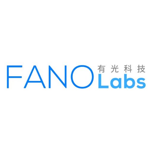 Fano Labs Profile
