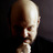 peculiarpeople's profile image