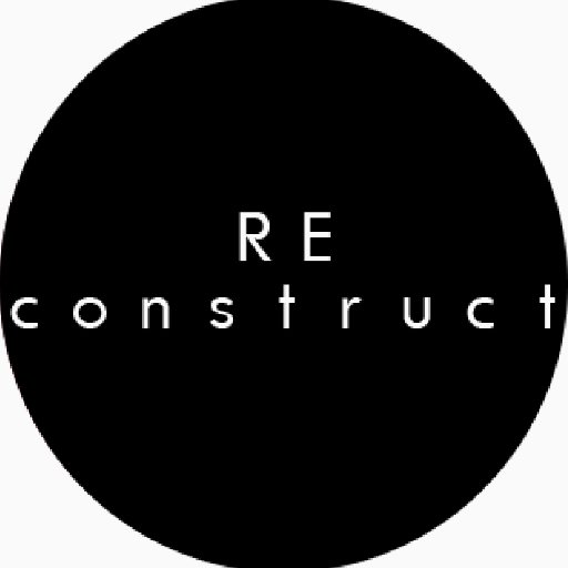 r_econstruct's profile picture. Hi! Welcome to our page, follow us for more updates about our booth for CCN day!