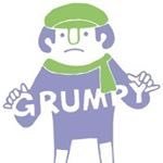 グランピーニュース🚴♀️📱 (@grumpyonline) 's Twitter Profile
