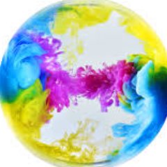 LearningWorld6's profile picture. hi,i am a learner and i want to learn all over the world