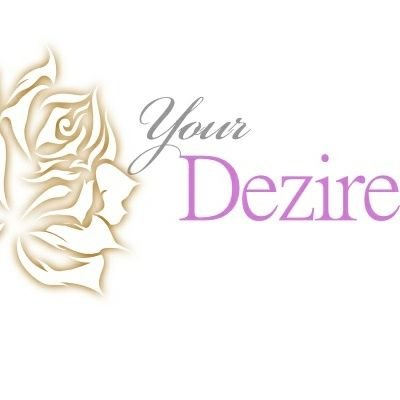 Business Page Only !
Dezire the Lifestyle 💎✨
👣IG: _yourdezireclo