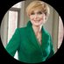 Dra. MilaCahue (@milacahuepsic) Twitter profile photo Dra. MilaCahue (@milacahuepsic) Twitter profile photo