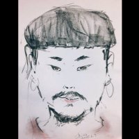 ハシモト☆先輩風 HIBI★Chazz-K (@hassy_chazz_k) Twitter profile photo
