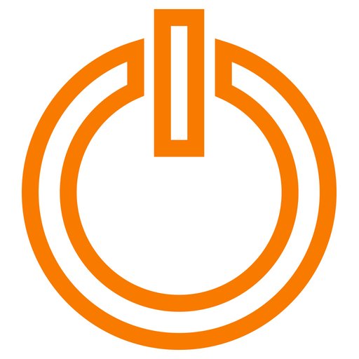 I help Entrepreneurs with digital tools and tips for growing their businesses.