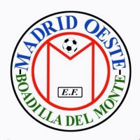 EFMO Boadilla (@efmo_boadilla) 's Twitter Profile