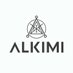 ALKIMI UK (@Alkimi_uk) Twitter profile photo