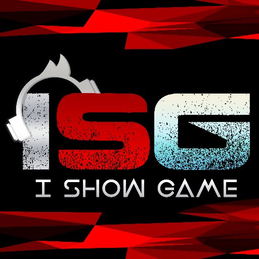 iShowgameTH Profile Picture