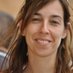 Cristina Mayordomo (@salvado4176) Twitter profile photo Cristina Mayordomo (@salvado4176) Twitter profile photo