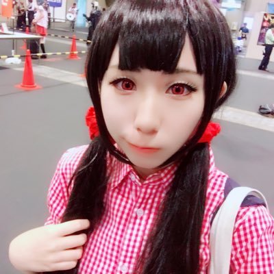 ログアウトしました。かなり.さんのプロフィール画像