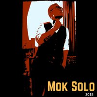 Mok Solo (@moksolo) 's Twitter Profile