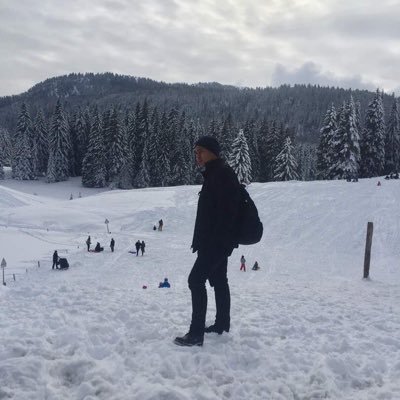 danielezrry's profile picture. IG SHOP : gad_geek