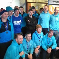 Ballinderry runner (@ballinderry10k) 's Twitter Profile Photo Ballinderry runner (@ballinderry10k) 's Twitter Profile Photo