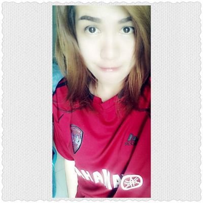 FongfaJeab's profile picture. liverpool Thailand
