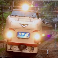 train_65535 (@train_65535) 's Twitter Profile