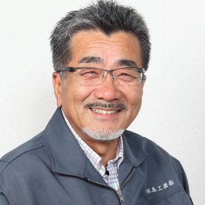 mizumotohiro Profile Picture