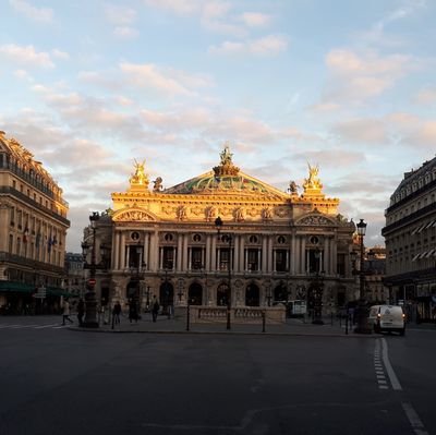 Simon70137623's profile picture. 