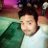 SURAJKU54496777's profile image