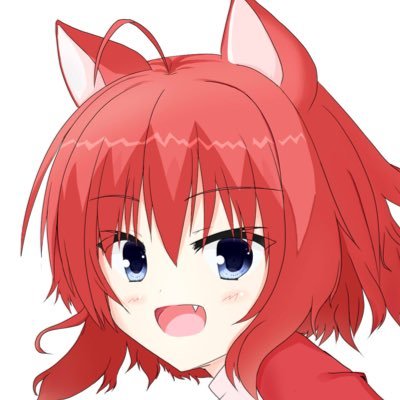 霧島匠さんのプロフィール画像